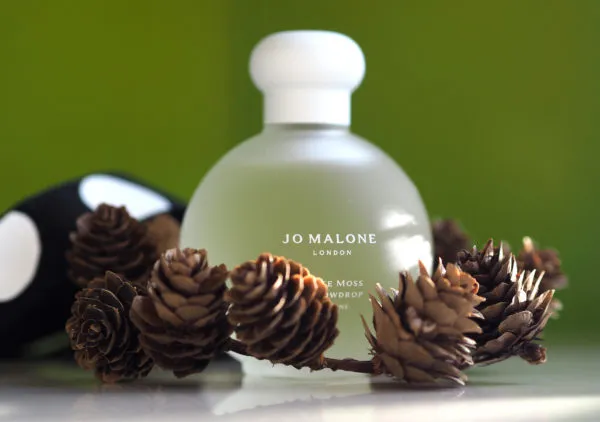 Jo Malone London Christmas 2022