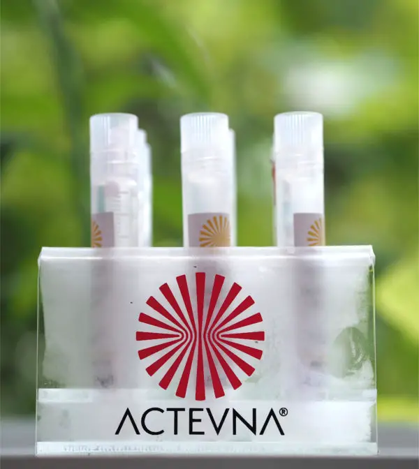 Actevna Skin Moisturiser Review