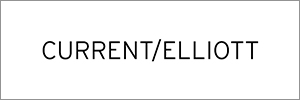 Logo 300x100