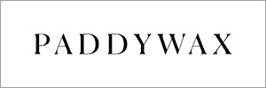 Shop Paddywax Today.