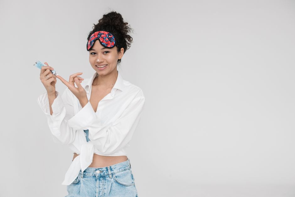 Old Navy vs. H&M: Best Affordable Denim Shorts for 2026