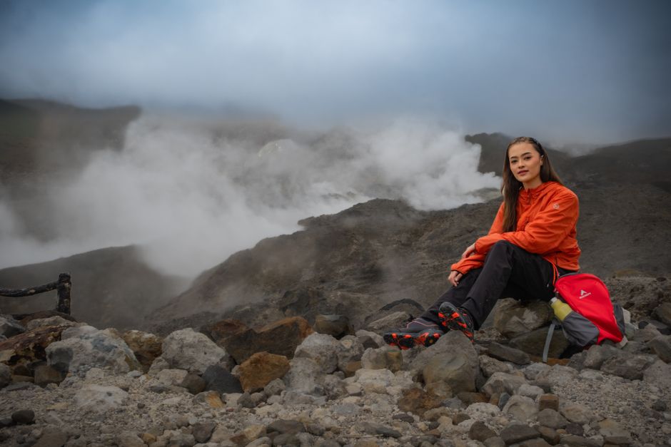 Best Hiking Boots for Men: A Fit and Terrain Breakdown