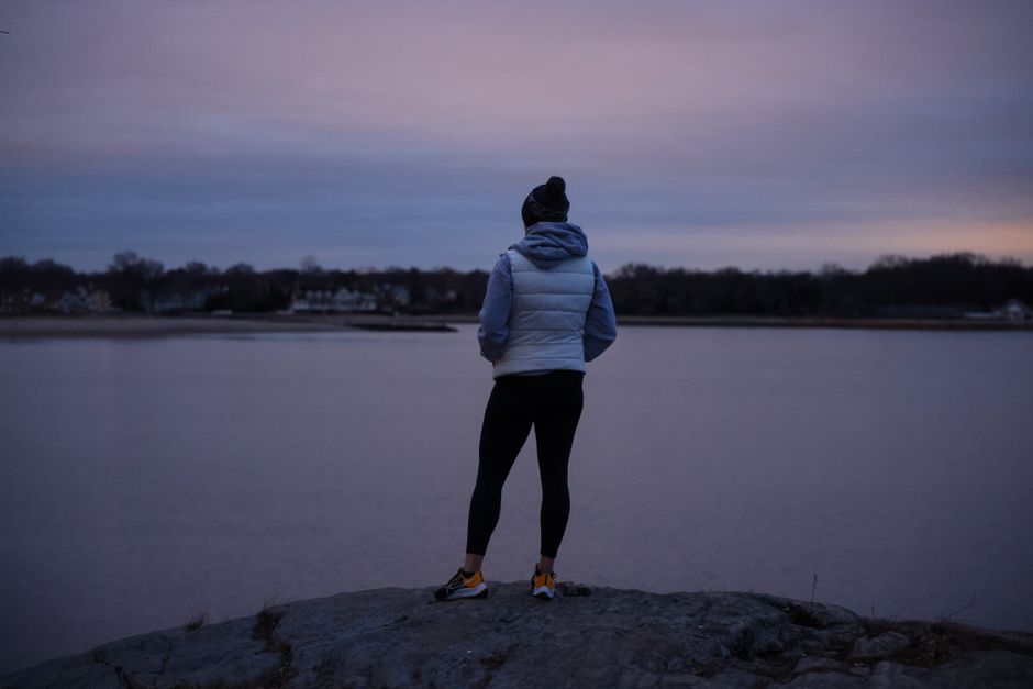 Best Lululemon Joggers for Yoga, Travel, and Style