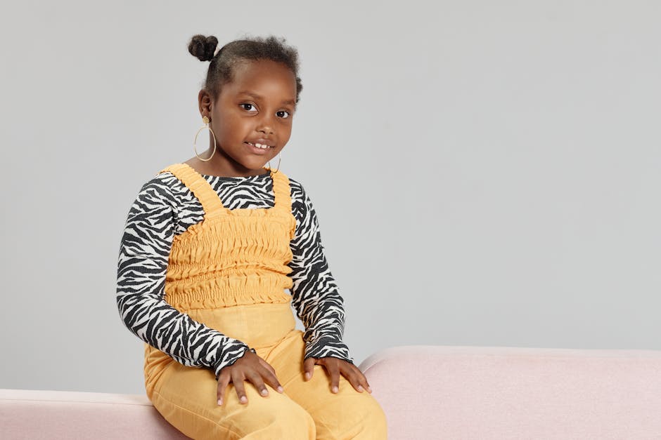 Best Nursing Romper Options for Style and Easy Breastfeeding Access 2024