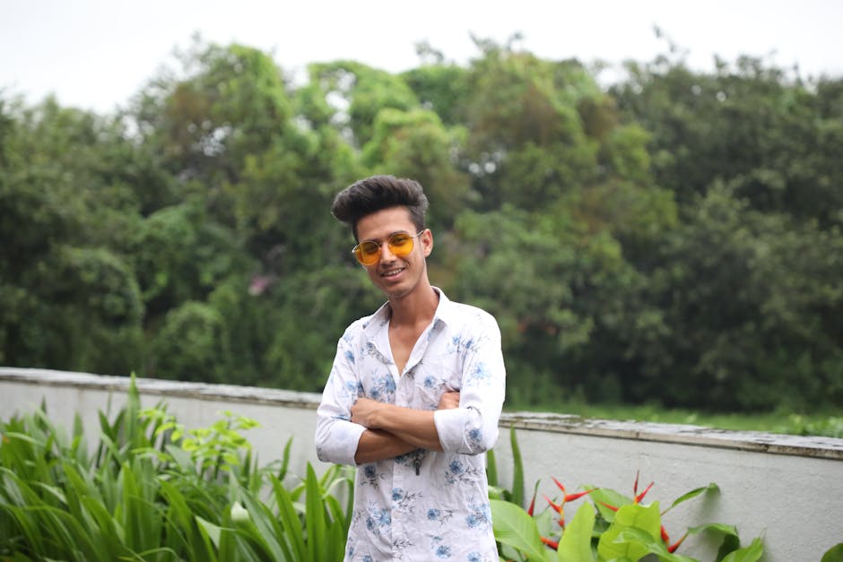 Best Sunglasses Under 200 for Men and Women 2024 Product Reviews