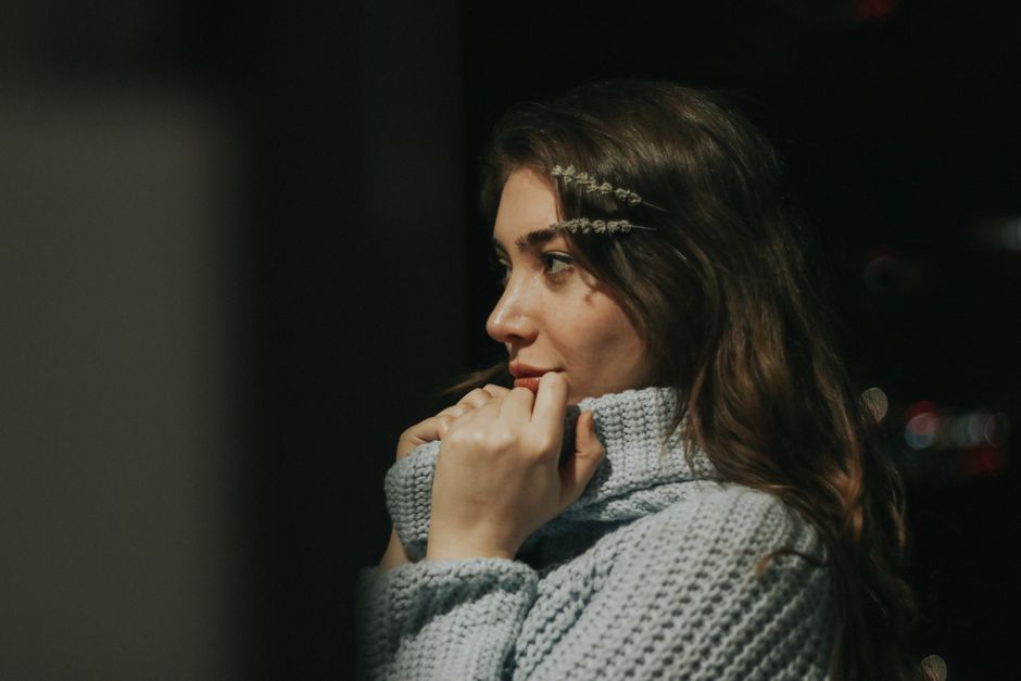 Chunky Knit Sweaters in 2026: Everlane vs. H&M Value Review