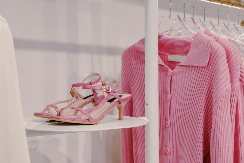 Closet Organize Ideas Diy: DIY Closet Organization: What Actually Works and What Wastes Money
