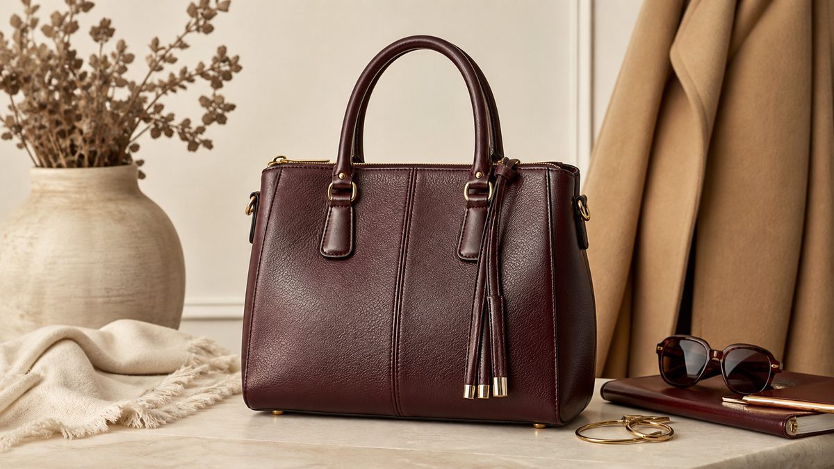 Dooney & Bourke Handbag Deals