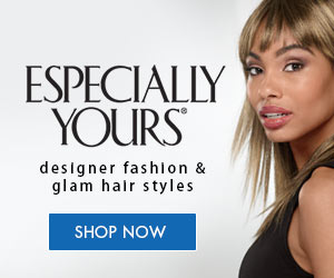 Top Wigs & Fashion With Free Shipping On Orders Over $89! At EspeciallyYours.com! Click Here! Visibility:Public   