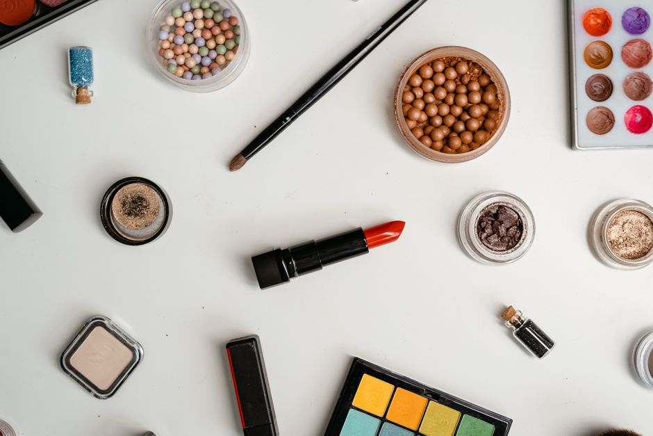 Ethical Wardrobe: How to Buy Less and Choose Better