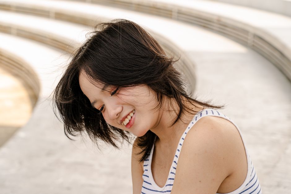 Everlane Vs Uniqlo Basic Tees: 5 Basic Tee Myths: Everlane vs Uniqlo for Capsules