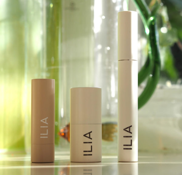 Ilia Dear Ruby Multi Stick Review
