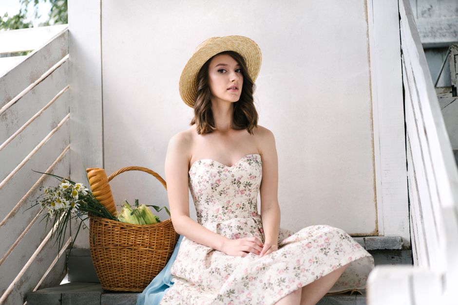 High-Quality Vintage Clothing on a Tight Budget: Smart Buys