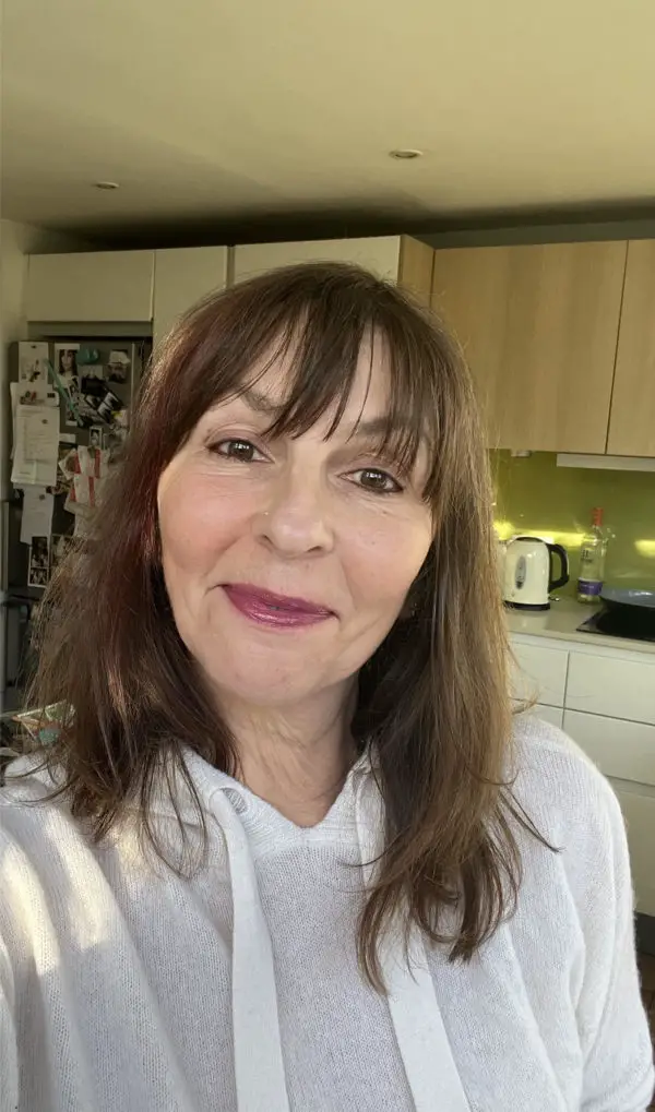 e.l.f. Pout Clout Lip Plumping Pens Review