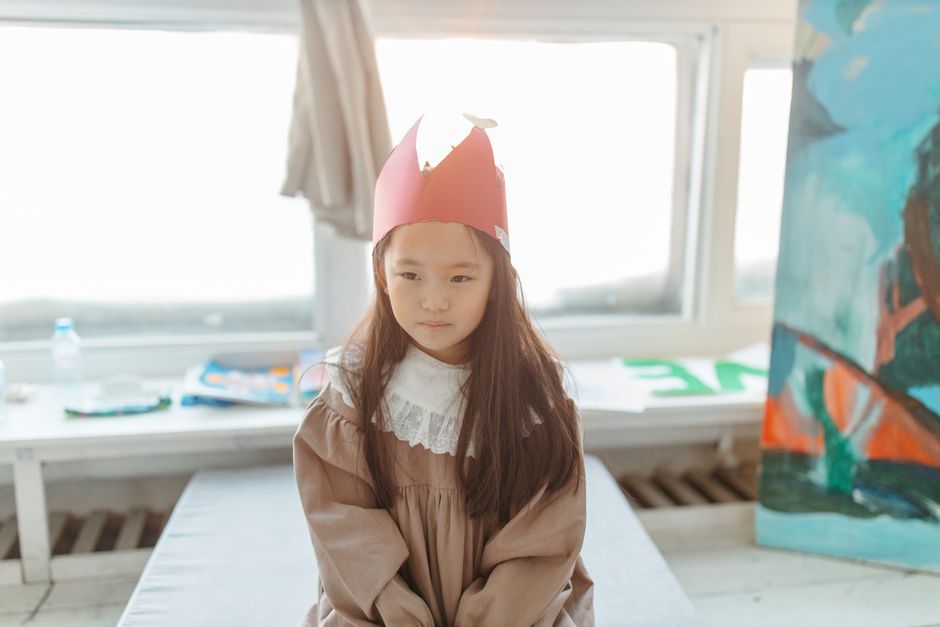 Kindergarten Graduation Outfit Ideas That Stay Comfortable