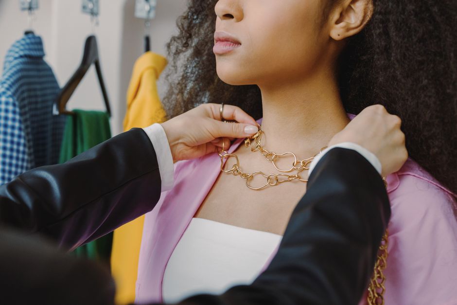 Mejuri vs. Gorjana: Best Everyday Gold Jewelry Compared