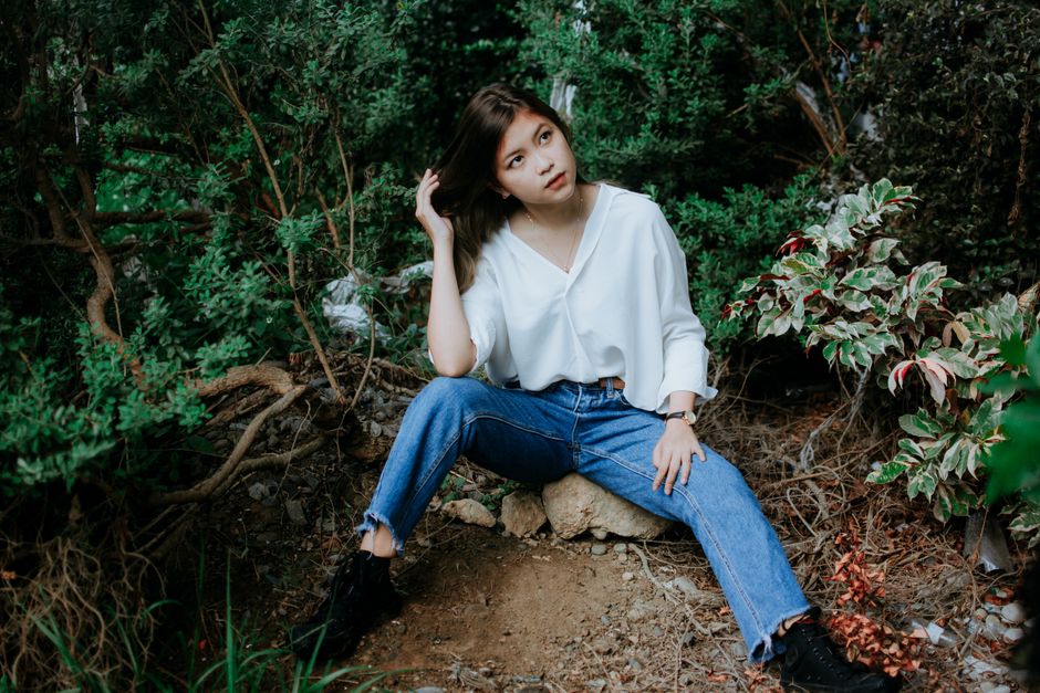 Build a Minimalist Capsule Wardrobe for Busy Professionals
