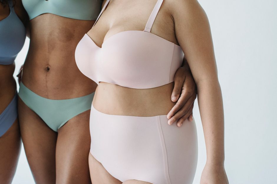 8 Plus-Size Brands Changing Fashion in 2026