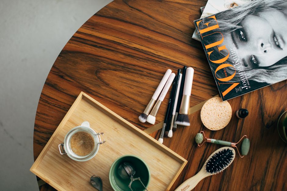 Quit Fast Fashion for a Year: 5 Lessons That Last