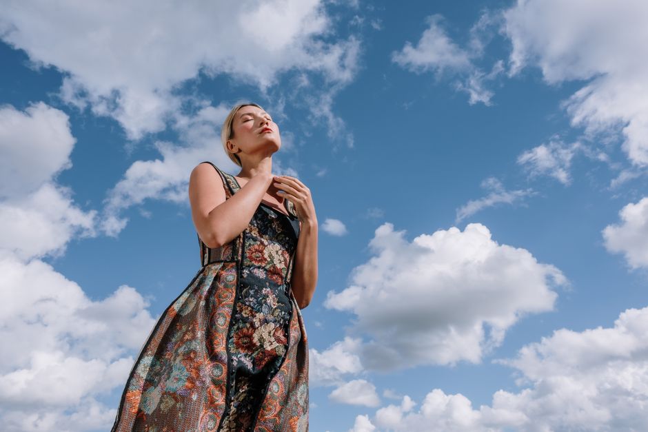 Rent the Runway vs. Nuuly: Best Event Dresses in 2026