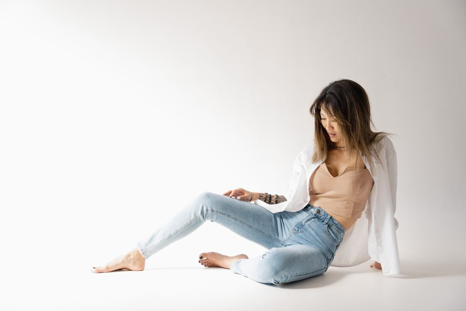 Responsible Denim Brands: A No-BS Buying Guide