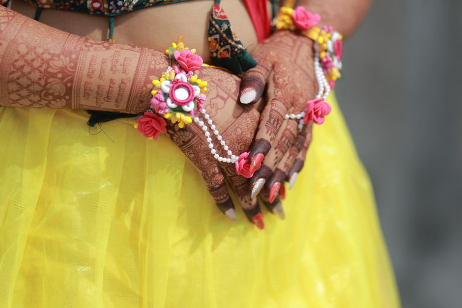 7 Spring 2026 Fashion Trends You Can Actually Wear