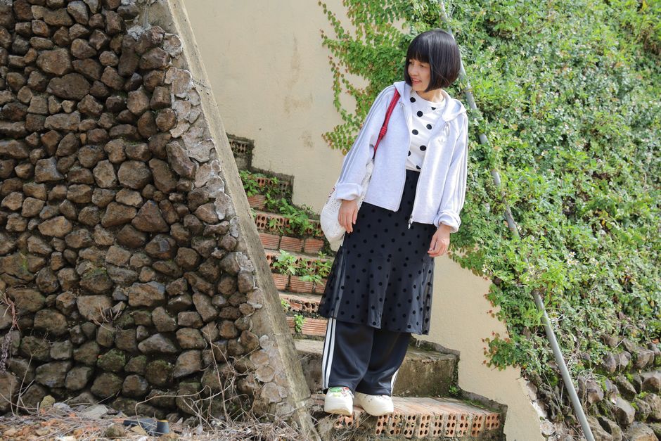 2026 Spring Outfit Trends for Petite Frames That Flatter