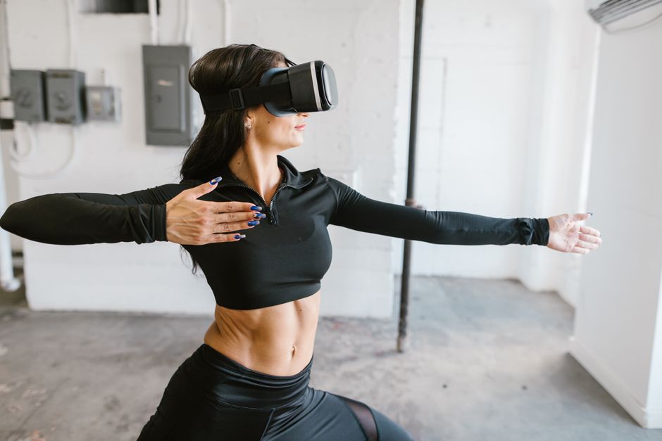 Top Athleisure Wear 2026: Fit and Outfit Guide