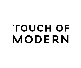 336x280 Logo