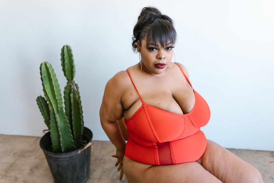 Universal Standard Vs Torrid: Universal Standard vs. Torrid: Quality Plus-Size Basics