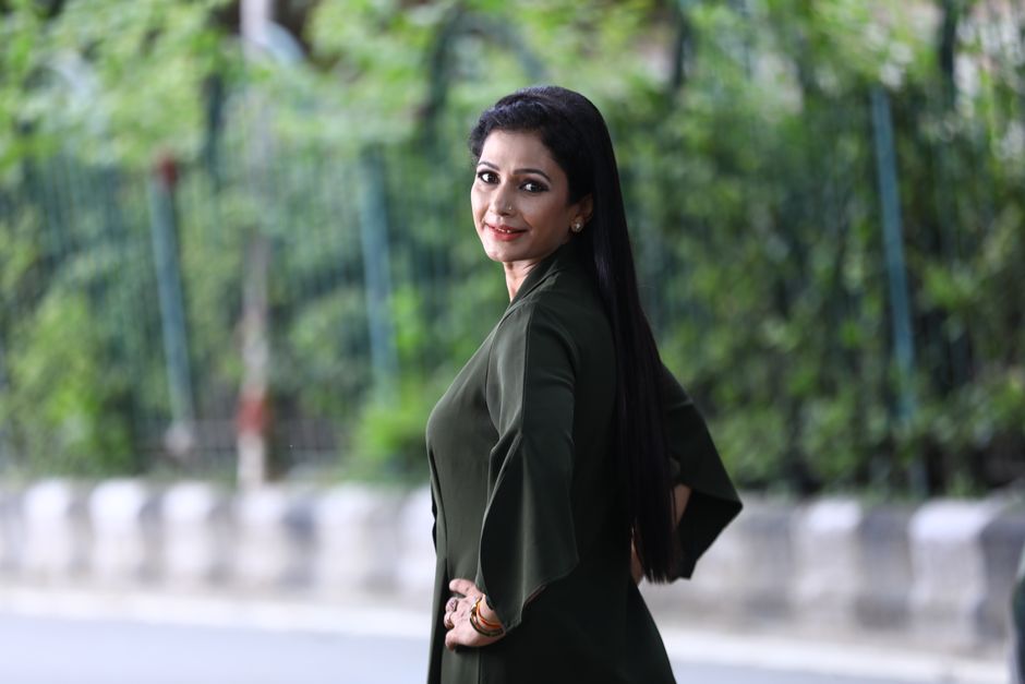 Vintage Clothing On A Budget: How to Score High-Quality Vintage Clothing on a Tight Budget