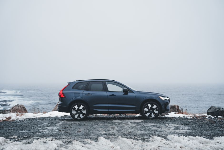 Volvo Accessories Buyer’s Guide: OEM vs Aftermarket, Ranked