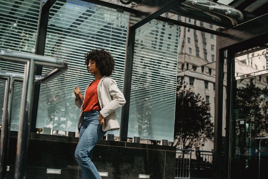 Yoga Dress Pants With Belt Loops: The Ultimate Urban Rooftop Gardening Guide