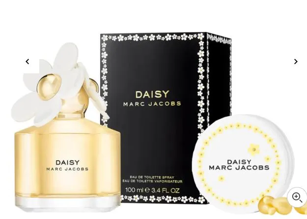 Black Friday Deals & Steals
